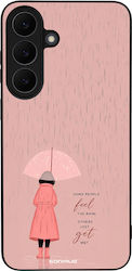 Sonique Cozy Season Series Samsung Galaxy S26 F...