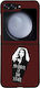 Sonique Cozy Season Series Samsung Galaxy Z Fli...