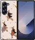 Sonique Cozy Season Series Samsung Galaxy Z Fol...