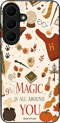 Sonique Cozy Season Series Samsung Galaxy S26 F...