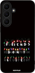 Sonique Cozy Season Series Samsung Galaxy S26 F...