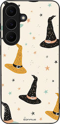 Sonique Cozy Season Series Samsung Galaxy S26 F...