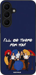 Sonique Cozy Season Series Samsung Galaxy S26 F...