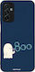 Sonique Cozy Season Series Case Samsung Galaxy ...