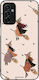 Sonique Cozy Season Series Samsung Galaxy M23 5...