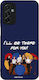 Sonique Cozy Season Series Case Samsung Galaxy ...