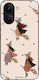 Sonique Cozy Season Series Mobile Phone Case Xi...