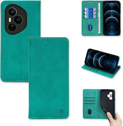 Vintage Magnet Brieftasche Wallet Sonique Ehre ...
