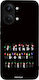 Sonique Cozy Season Series Case Xiaomi Poco X8 ...