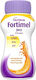 Nutricia Jucy 200ml Πορτοκάλι