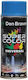 Spray Paint 400ml Ral 5015 Sky Blue Den Braven D43240029