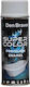Spray Epoxidic Porțelan 400ml Vopsea Durabilă Alb Intens Uscare Rapidă