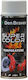 High-temperature Resistant Paint Spray 400 Ml White Smooth Finish