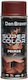 Spray Astar Roșu 400ml Protecție Suprafețe Aderență