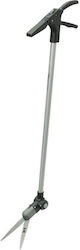 For_q Lawn Shear Long Handle 180° Rotating Head