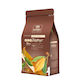 Cacao Barry Weiße Schokolade Zephyr 5kg