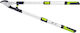 For_q Telescopic Branch Pruner Bypass 38 Mm