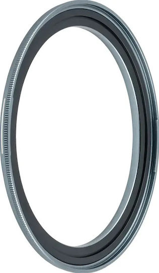Nisi Jetmag Pro 67 Adapter Ring 67mm