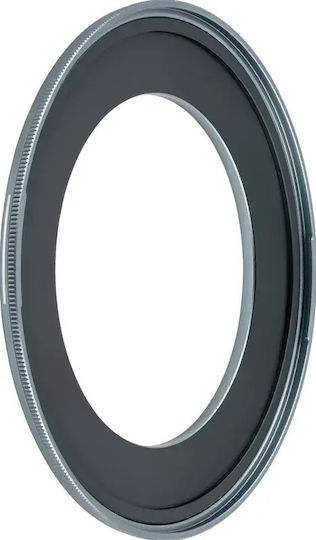 Nisi Jetmag Pro 67 Adapter Ring 52mm
