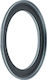 Nisi Jetmag Pro 67 Adapter Ring 58mm