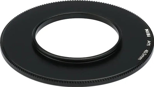 Adaptor Suport Filtru NiSi M75 49mm