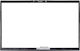 Laptop Abdeckungspanele Kunststoff Hp Zbook Firefly 15 G7 15 G8 Elitebook 850 G7 855 G7 850 G8 855 G8 M05256-001 Schwarz Kode 1-cov1137