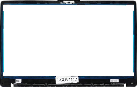 Laptop Abdeckungspanele B Hp 15-fd 15-fd2004nv 15-fd0005tu 15-fc 15-fc0292au 15-fc0276la N36180-001 Ea0pd010010 Ea0pd01001a Schwarzes Κωδ.1-cov1142