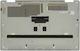 Laptop Abdeckungspanele aus Kunststoff für Dell Xps 13 9365 2-in-1 Jkc74 0jkc74 Ojkc74 G1vnr 0g1vnr Og1vnr 7fxfd 07fxfd O7fxfd Am1qs000603 Am1qs000601 Am1qs000600 Am1zj000201 Silber Κωδ.1-cov1138