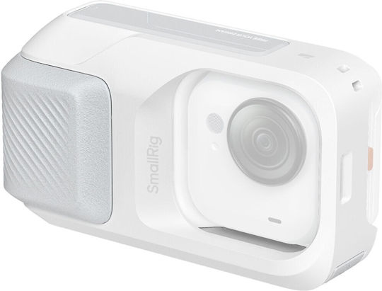 Smallrig 5857 Street Photography Cage Kit Insta360 Go Ultra