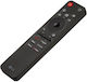 Compatible Remote Control MR26GA for LG TVs