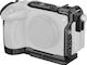 SmallRig 6776 Hawklock Cage Sony Fx5