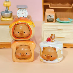 Миниатюрна Игра (Различни Дизайни) Миниатюрна Игра (Различни Дизайни)