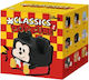 Pop Mart Pop Mickey 7cm Mehrfachnull