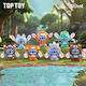 Disney Stitch (Miscellaneous Designs)