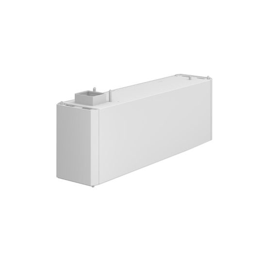 Fronius Μπαταρία Φωτοβολταϊκών 13-SB-FR-RESERVA-3.15-BM