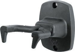Konig & Meyer 16240