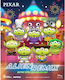 Beast Kingdom Miniature Toy 8cm (Miscellaneous Designs)