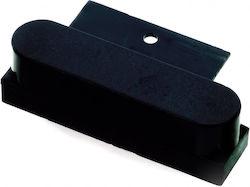 Shadow Humbucker Магнит Passive за Бузуки