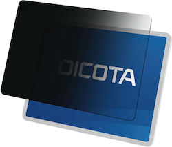 Dicota Dicota Screen Filter D80132-2MGL Privacy 11" Dicota Dicota Screen Filter D80132-2MGL Privacy 11"