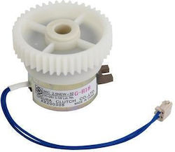 Ricoh Aficio Mp Clutch