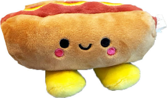 Landahl & Baumann Plush Puppy 8 cm