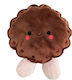 Landahl & Baumann Plush Toy 10 cm