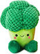 Landahl & Baumann Plush Toy 15 cm