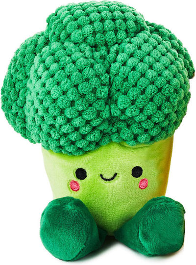 Landahl & Baumann Plush Toy 15 cm