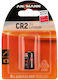 Vinnic Camelion Lithium-Batterie CR2 3V Einweg (Long Life) 1 Stück