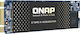 QNap QAI-M100
