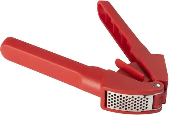 Kuhn Rikon Presă de usturoi din oțel inoxidabil 19cm