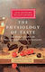 Physiology Of Taste Jean Anthelme Brillat-savarin Everyman's Library