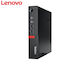 Lenovo M910Q Refurbished Grad A Core i5-6400T 8...