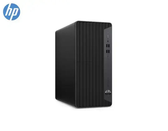HP 600 G6 Recondiționat Grad A (Core i5-10500/8GB/256GB SSD/Fără sistem de operare)